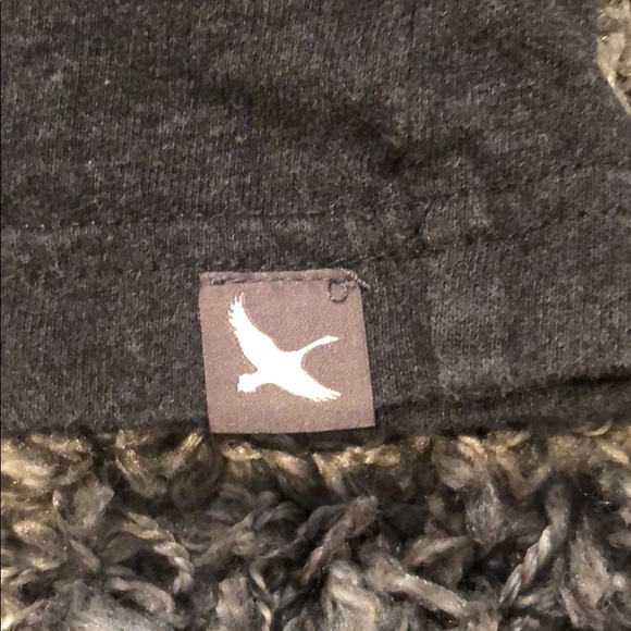 3 Eddie Bauer Plain Long Sleeve T-Shirts - Picture 6 of 7